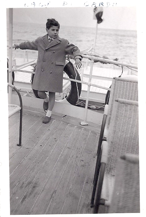 1955 RivaDiTrento - 007